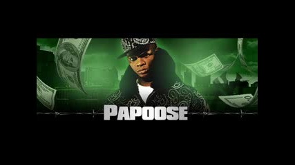 Papoose feat. 50 cent - Get Up(remix)