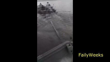 Fail Compilation 2013 (смях) :d