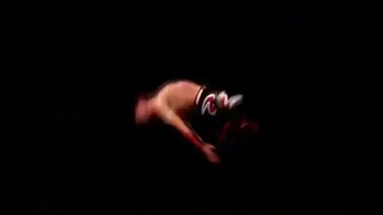Wwe Evan Bourne Theme Song Titantron 2012 with Download Link (hd)