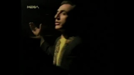 Lefteris pantazis-