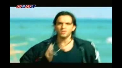 ismail yk isterim seni (amasyali Murat)