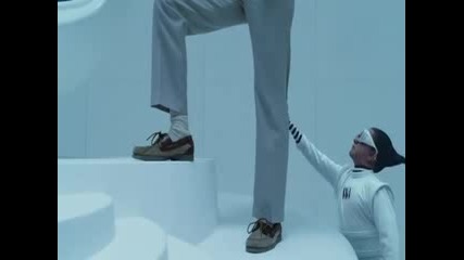 charlie and the chocolate factory part 10