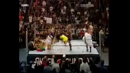 Wwe Divas