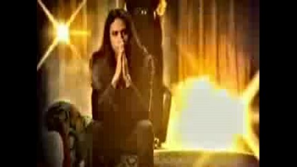 Basic Element - Touch You Right Now (official Music Video 2009) 