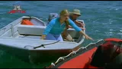 H2o Ep 13