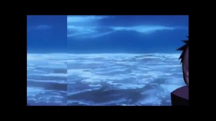 Naruto Shippuden Op 11