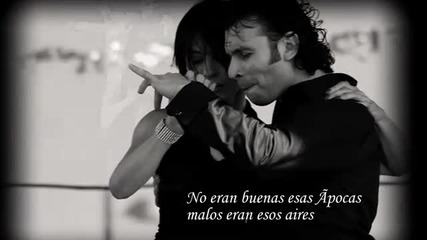 Gotan project - Epoca