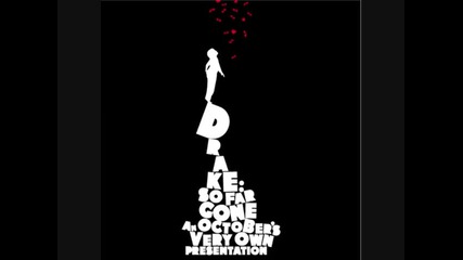 Drake 13) Sooner Than Later 