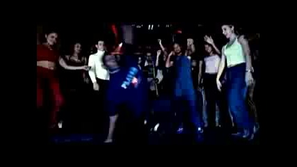 Jennifer Lopez feat. Big Pun & Fat Joe - Feelin So Good