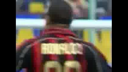 Inter - Milan