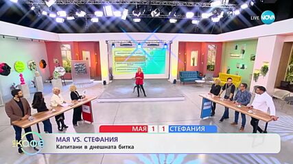 Италианецът, който произвеждал екологичен плат от прясно мляко