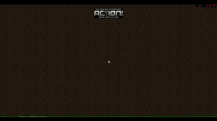 minecraft sarvar