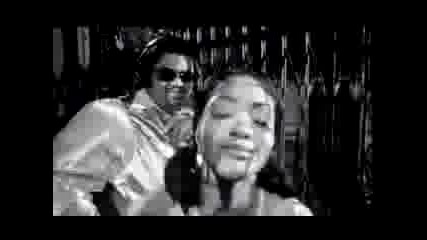 Heavy D. & The Boyz - Sex With You