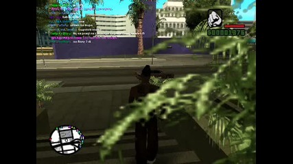 city drift part 3 излизане от затвора
