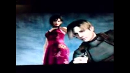 Resident evil 4 Превъртане На Professional Трудност