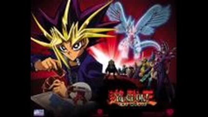 yu-gi-oh - you Dont know