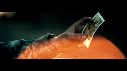 Demi Lovato - Made in the Usa (official Video Teaser #2)