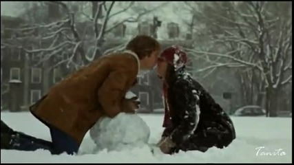 Love Story