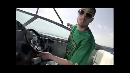krisko 