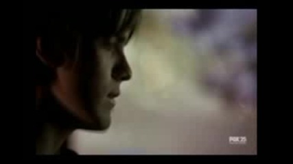John and Cameron - Over and Over