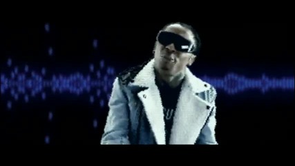 Yo Gotti ft. Lil Wayne - Women Lie, Men Lie 2010
