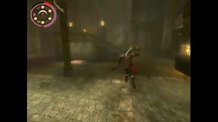 Prince Of Persia Warrior Within (part 49)