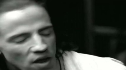 Extreme - More Than Words - Official Music Video 1080p Hd