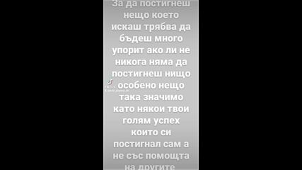 2023-09-14-132516959.mp4