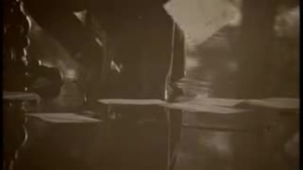 David Bisbal - Amar Es Lo Que Quiero
