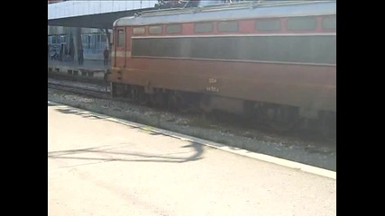 44 151 