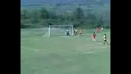 Вихър (ветрен) 2 - 0 Тракия 1948 (лозен)