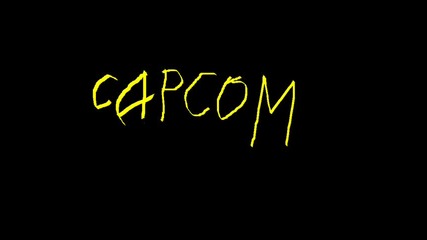 devil may cry 4 tuto 010 