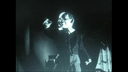 Factrix - Center of the Doll 