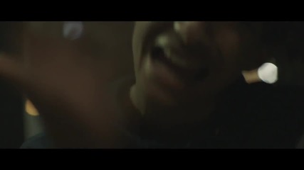 Jaden Smith - Fast