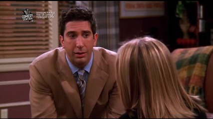 Friends.s08e03