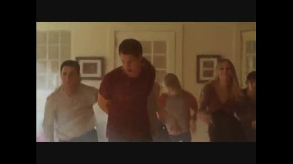 just that girl - Drew Selley High Quality +neshto 