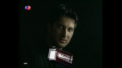 Tarkan - Unutmamali