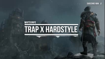 Trap Music Mix 2015 - Trap Mix April [ep.48]