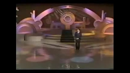 Jose Jose превод 40 y 20
