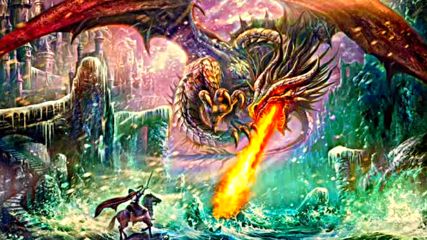 Power Metal Collection Vol.130