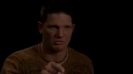 Tna Wrestling Against All Odds 