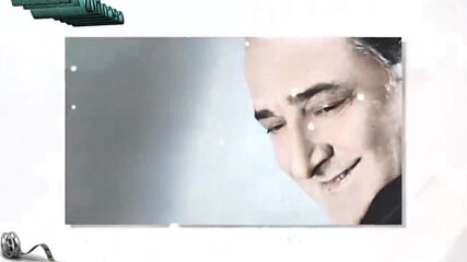 Βασίλης Καρράς - Άραγε - дали