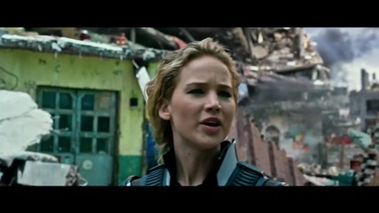 X-men: Apocalypse *2016* Trailer