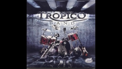Tropico Band - Evo ti sve - (Audio 2011) HD