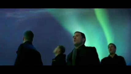 Westlife - What About Now