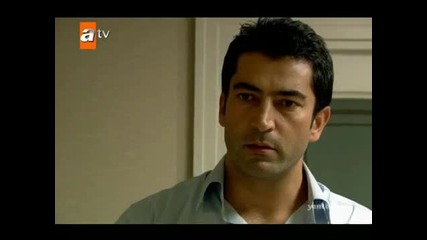 Ezel.ep.45/2 Бг.суб. 