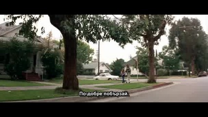 Halloween 1978 Част 1 + Бг Субтитри