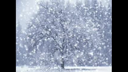 Jim Brickman - The Gift