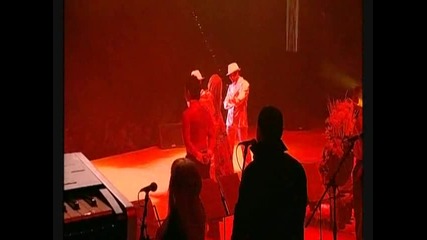 Рени - Виж Ме / Концерт 2008 /