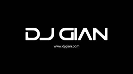 Dj Gian Retro Mix vol1